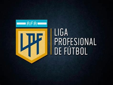 Cambios de día y horario en la Liga Profesional por las altas