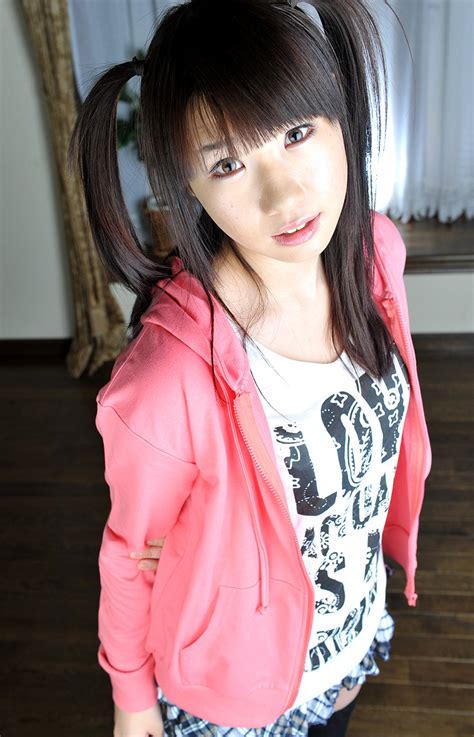 Japanese Riko Sawada Uni Hot Modele JavHdPics