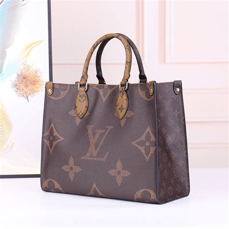 Louis Vuitton Handbags Outlet Louis Vuitton Pouch Luxury Purses