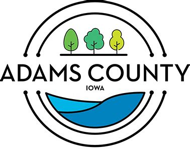 Courts | Adams County, Iowa