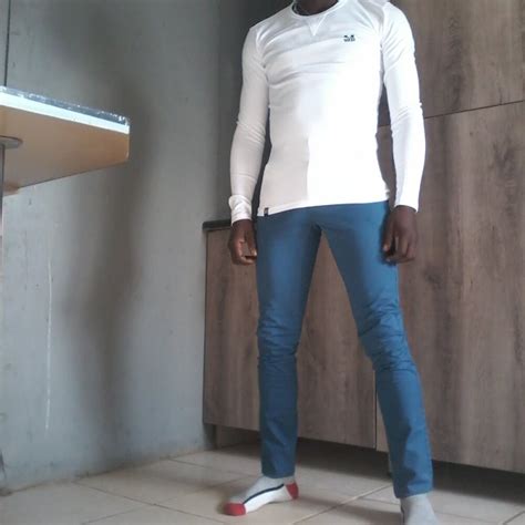 King Jovi Cam Model Free Live Sex Show Chat Stripchat