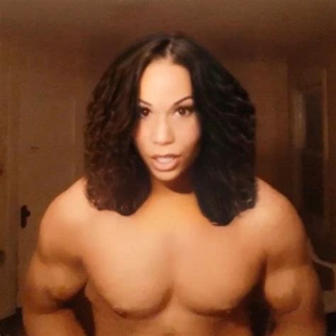 Thicc Hung Ebony Tranny Gets Creampied Shemale Anal Porn Xhamster