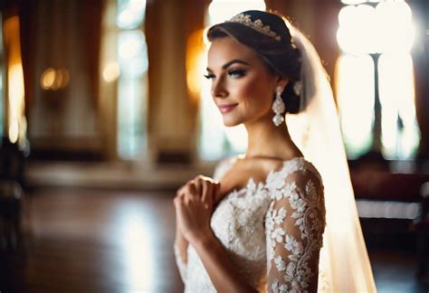 Choisir la robe de mariée Oksana Mukha idéale conseils et astuces