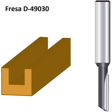 Juego Kit Set De Fresas Para Madera Makita D V Stago Para