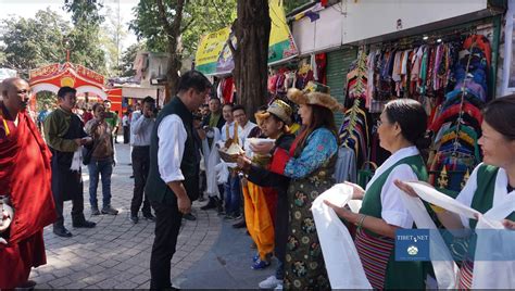 Tibetan Market, Nainital, Uttarakhand, Tourism, 2021 | Market, Shopping ...