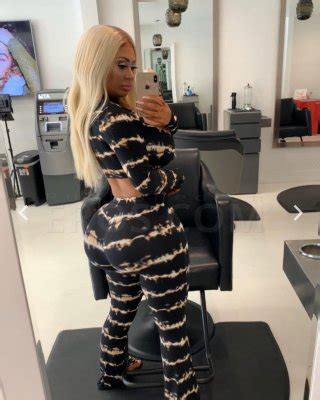 Brandi Bae Total Plastic Fuckmeat Porn Pictures XXX Photos Sex Images PICTOA