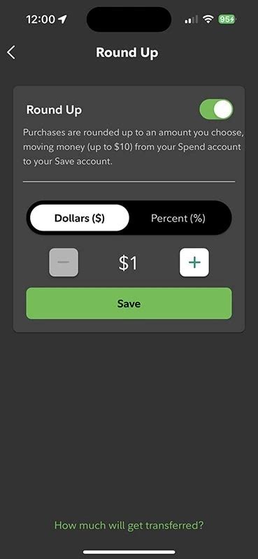 Fidelity Bloom Review Save Spend To Better Money Habits