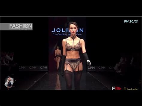 GRAND DEFILE Lingerie 2020 CPM Moscow Swimwear Underwear YouTube