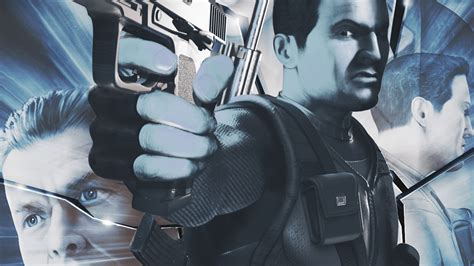 Can you play Syphon Filter: Dark Mirror on cloud gaming services?