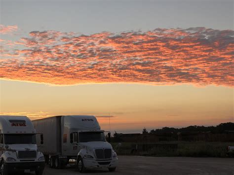 Truck Driver Training Atds Truck Driving School In Texas