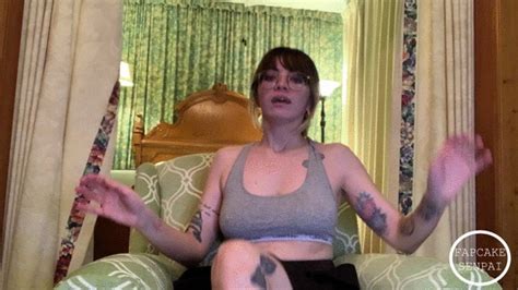 Babysitter Blackmails You For Watching Gay P Goddess Fapcake Clips4sale