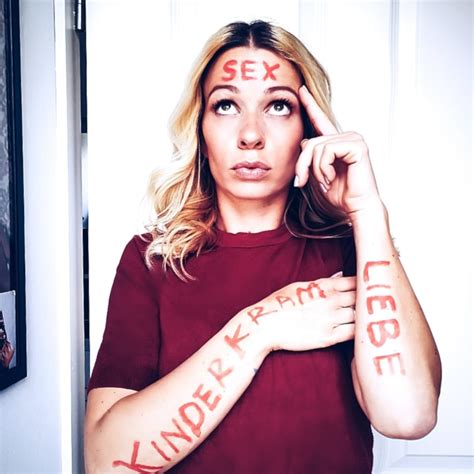 Liebe Sex und Kinderkram Oliviabella der Mamablog aus Österreich