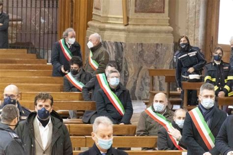 Polizia Locale Bergamo E Lecco