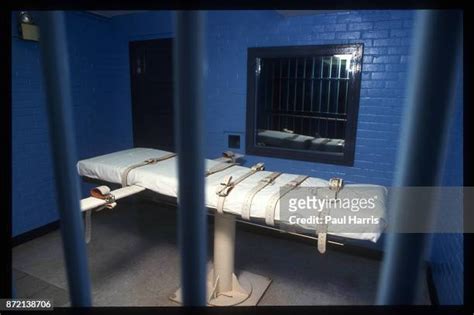 Prison Huntsville Texas Photos and Premium High Res Pictures - Getty Images