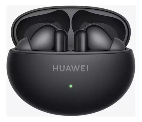 Audifonos Inalambricos Huawei Freebuds I Negro Env O Gratis