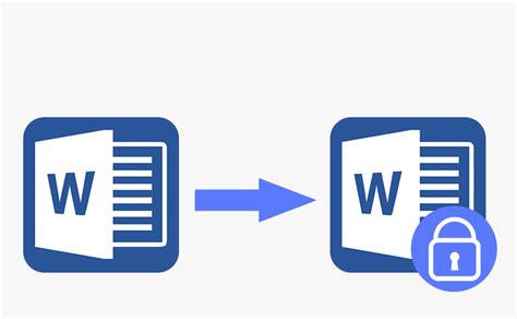 Forgot Ms Word Password 4 New Tips To Recover Word Password