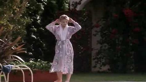 Shannon Tweed Behaves Indecently 3 Porn Videos