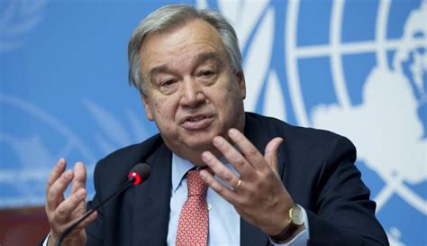 La Onu Pide Una Investigaci N Exhaustiva Sobre Muerte De Migrantes En