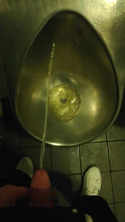 Piss Gay Amateur Amateur Porn Feat Skorpion XHamster