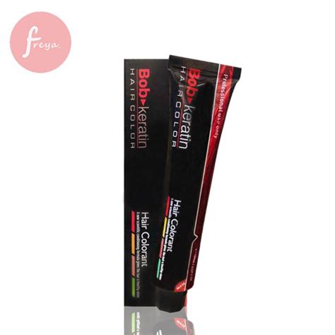 Intense Ash Blonde Permanent Hair Color 11 1 Bhappy Lazada PH