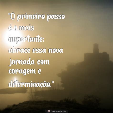 Mensagem Para Quem Inicia Faculdade - 10 Mensagens Inspiradoras para Quem Está Começando a Faculdade - Frases ...