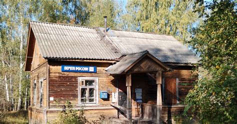 Почта России! 2023 | Пикабу