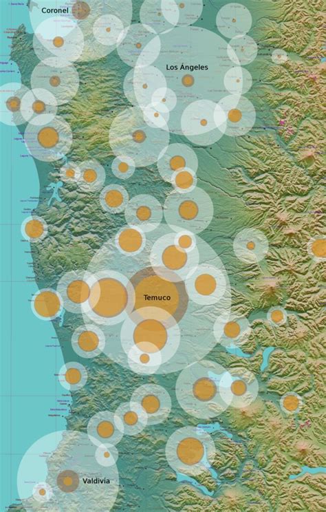 Mapuche language - Alchetron, The Free Social Encyclopedia