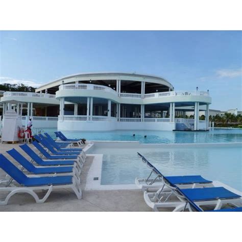 Grand Palladium Lucea, Jamaica | Jamaica resorts, Jamaica, Vacation