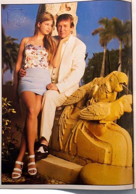 Melania Trump S Nude Magazine Shoot Is A Sight To See