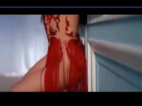 Tom Jerry BBC Porn XHamster