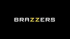 Brazzers Big Tits At School A Tip To The School Nurse Scene Starring August Ames Xxx