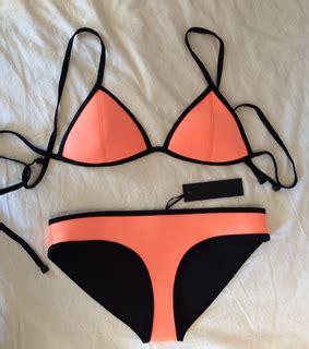 Beach Beauty And Bikini Image On Favim