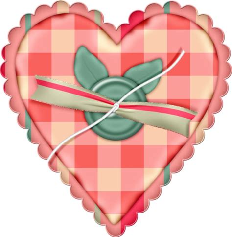 Free Primitive Valentines Cliparts, Download Free Primitive Valentines ...