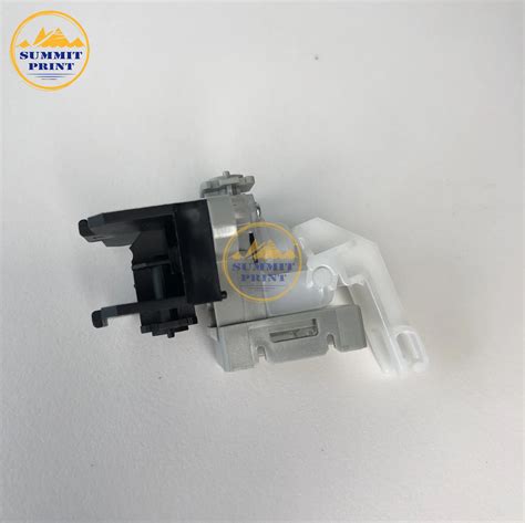 Original Mimaki Jv Jv Plus Cartridge Valve Assy Mp M