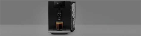 Hoe Ontkalk Je Je Jura Ena Koffiemachine