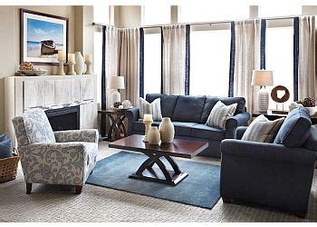 3 Best Furniture Stores in Abilene, TX - Expert Recommendations