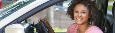Car Rental Cincinnati - Compare & Book at VroomVroomVroom