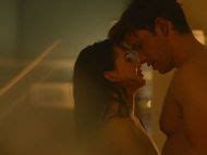 Dilan Gwyn Nude Pics Videos Sex Tape