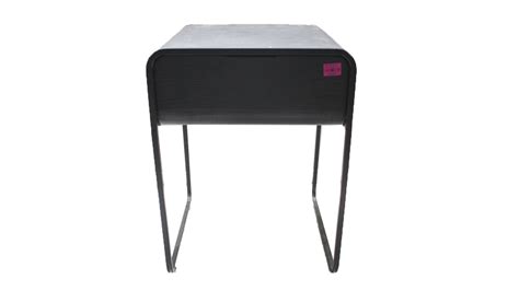 Bedside Table Bedside Table Hmr Shop N Bid