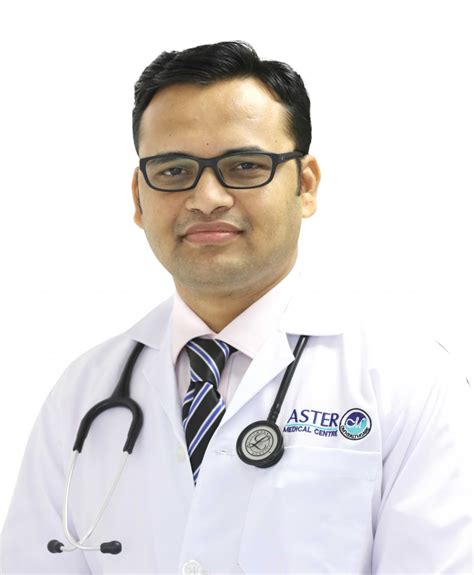 Dr Vishal Pawar Talks About The Causes Of Restless Leg Syndrome RLS