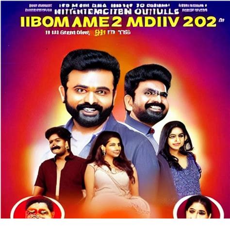 Wow In Ibomma Telugu Movies New 2023 : r/GeneralNewsStories