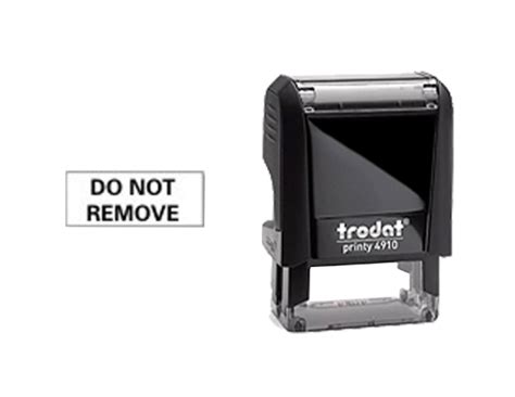 Repro-Net - Impression, infographie et service web | Printy 4910