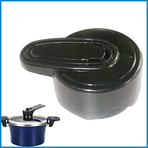 Pressure Cooker Steam Valve Steam Valve Exhaust Valve Safety Valve