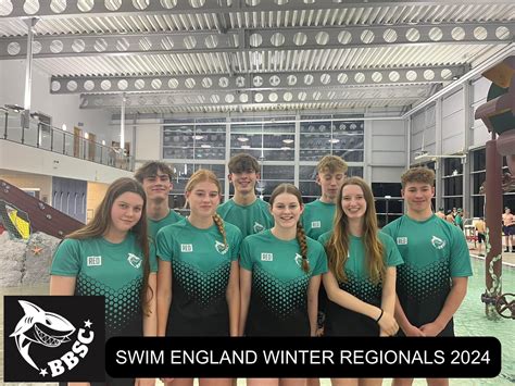 Braintree & Bocking Swimming Club - BBSC