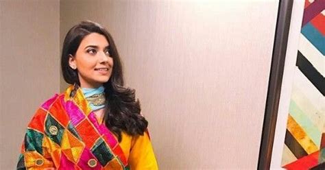 Nimrat Khaira And Garry Sandhu Marriage Nimrat Khaira And Garry Sandhu Relation ~ Nimrat