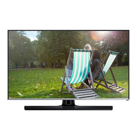 Dedeman Televizor Led Samsung Lt E Ew En Diagonala Cm Full Hd