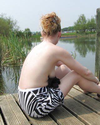 Public Nudity Porn Pics XXX Photos Sex Images App Page 20 PICTOA