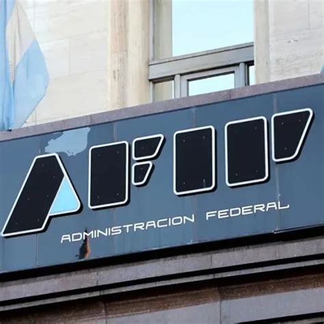 Afip Extiende Plazo Para La Presentación De Declaraciones Juradas Filo News