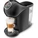 Krups Dolce Gusto Genio S Plus Kp Zwart Coolblue Voor U