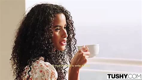 Dünne brünette kate reiche anal reiten vor abspritzen xHamster